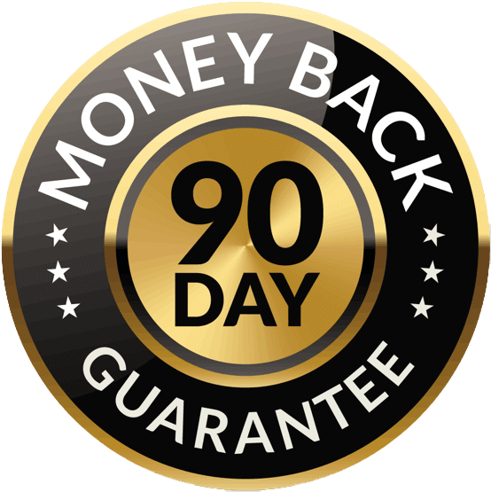 CogniCare Pro Guarantee
